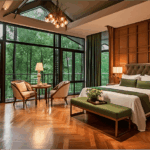 Eal stories from the road where every journey leaves a mark