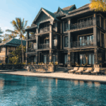 Eal stories from the road where every journey…